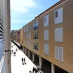 Studios Artessa