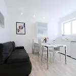 Studios Artessa