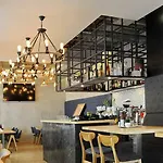 Studios Artessa